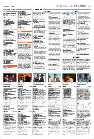 landskronaposten_b-20190728_000_00_00_021.pdf