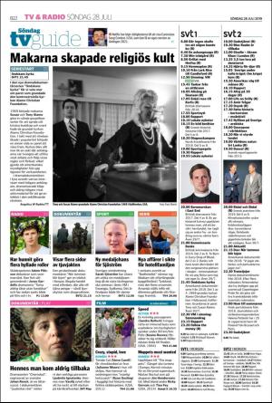 landskronaposten_b-20190728_000_00_00_022.pdf