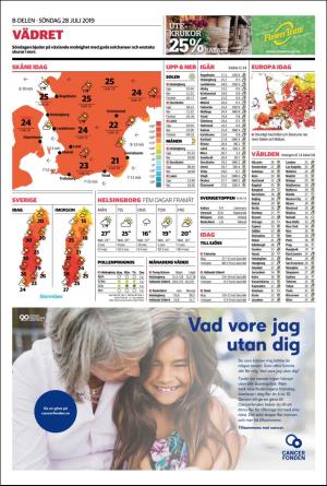 landskronaposten_b-20190728_000_00_00_024.pdf