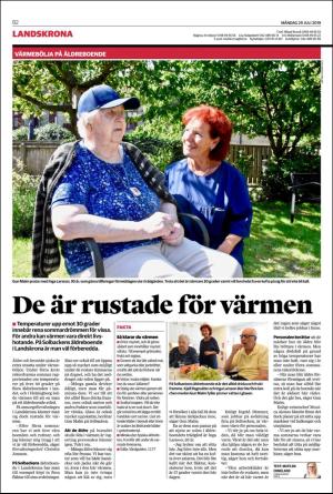 landskronaposten_b-20190729_000_00_00_002.pdf