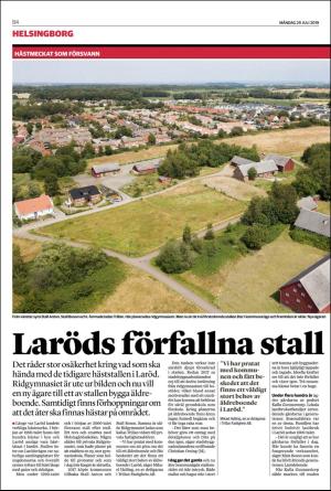 landskronaposten_b-20190729_000_00_00_004.pdf