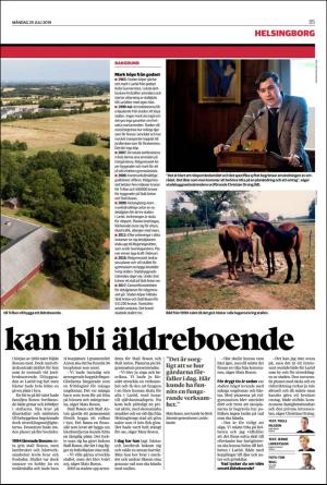 landskronaposten_b-20190729_000_00_00_005.pdf