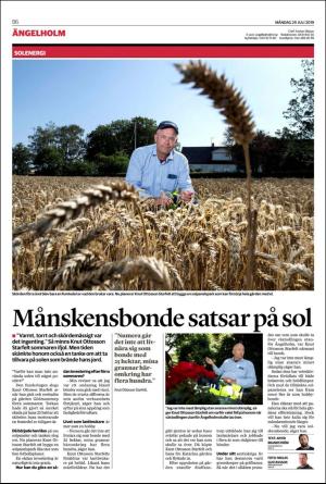 landskronaposten_b-20190729_000_00_00_006.pdf