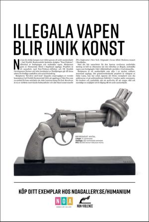 landskronaposten_b-20190729_000_00_00_008.pdf