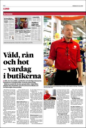 landskronaposten_b-20190729_000_00_00_010.pdf