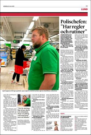 landskronaposten_b-20190729_000_00_00_011.pdf