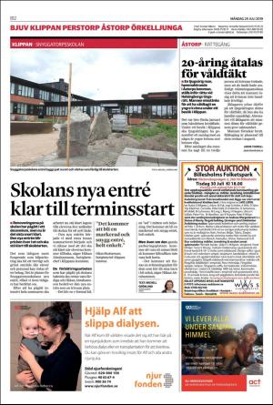 landskronaposten_b-20190729_000_00_00_012.pdf