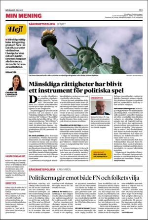 landskronaposten_b-20190729_000_00_00_013.pdf