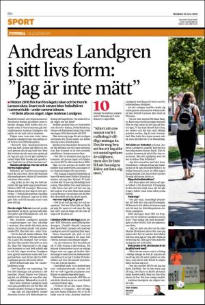 landskronaposten_b-20190729_000_00_00_014.pdf