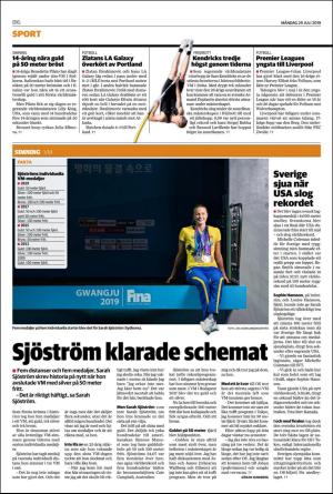 landskronaposten_b-20190729_000_00_00_016.pdf