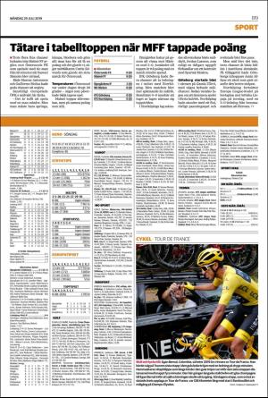 landskronaposten_b-20190729_000_00_00_019.pdf