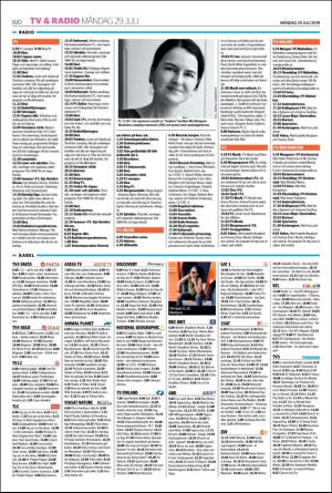 landskronaposten_b-20190729_000_00_00_020.pdf