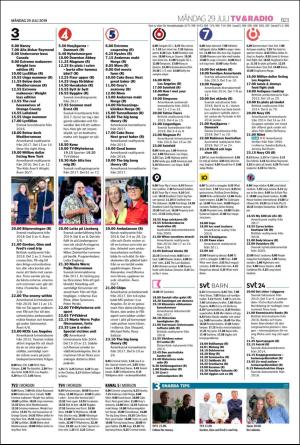 landskronaposten_b-20190729_000_00_00_023.pdf