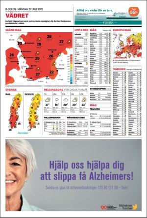 landskronaposten_b-20190729_000_00_00_024.pdf