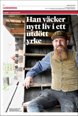 landskronaposten_b-20190730_000_00_00_002.pdf