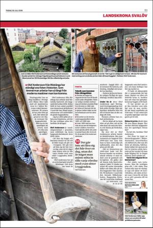 landskronaposten_b-20190730_000_00_00_003.pdf