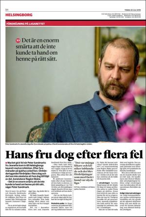 landskronaposten_b-20190730_000_00_00_004.pdf
