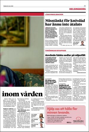 landskronaposten_b-20190730_000_00_00_005.pdf