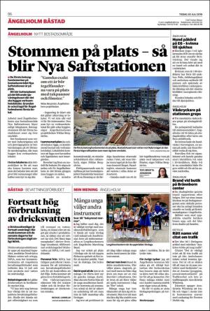 landskronaposten_b-20190730_000_00_00_006.pdf