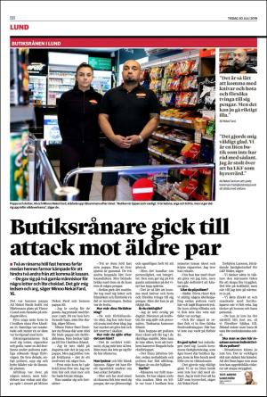 landskronaposten_b-20190730_000_00_00_008.pdf