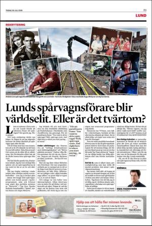 landskronaposten_b-20190730_000_00_00_009.pdf