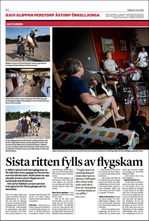 landskronaposten_b-20190730_000_00_00_010.pdf