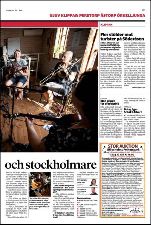 landskronaposten_b-20190730_000_00_00_011.pdf