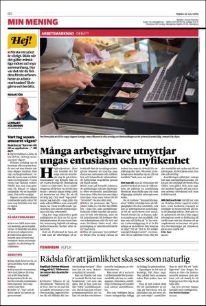 landskronaposten_b-20190730_000_00_00_012.pdf