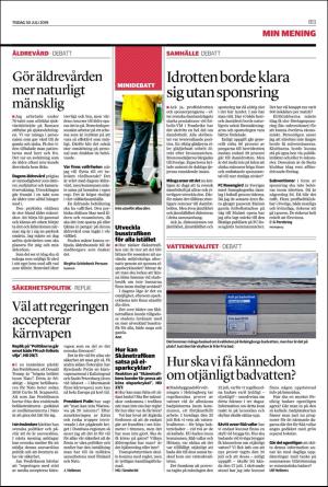 landskronaposten_b-20190730_000_00_00_013.pdf