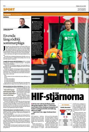 landskronaposten_b-20190730_000_00_00_014.pdf