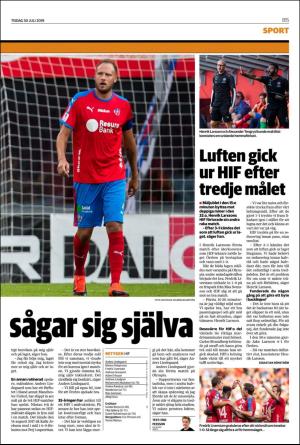 landskronaposten_b-20190730_000_00_00_015.pdf