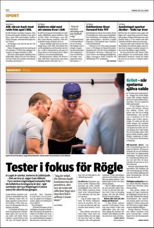 landskronaposten_b-20190730_000_00_00_016.pdf