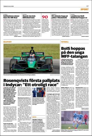 landskronaposten_b-20190730_000_00_00_017.pdf