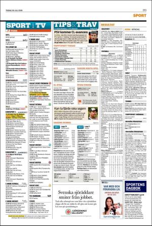 landskronaposten_b-20190730_000_00_00_019.pdf