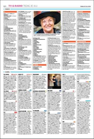 landskronaposten_b-20190730_000_00_00_020.pdf