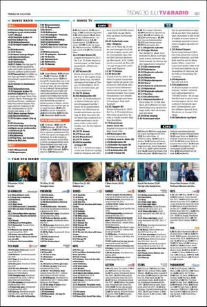 landskronaposten_b-20190730_000_00_00_021.pdf