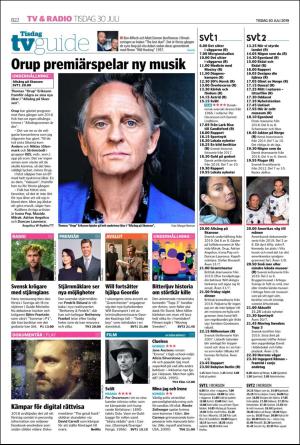 landskronaposten_b-20190730_000_00_00_022.pdf