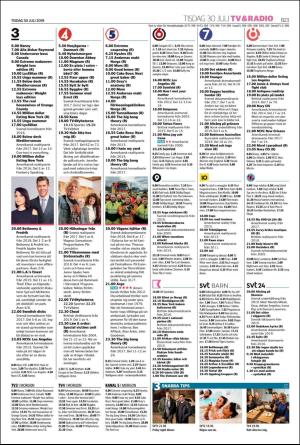 landskronaposten_b-20190730_000_00_00_023.pdf