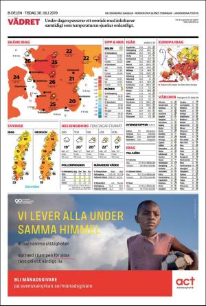 landskronaposten_b-20190730_000_00_00_024.pdf