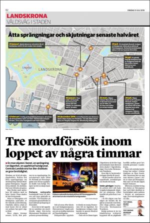 landskronaposten_b-20190731_000_00_00_002.pdf
