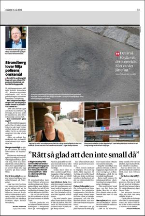 landskronaposten_b-20190731_000_00_00_003.pdf