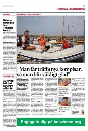 landskronaposten_b-20190731_000_00_00_005.pdf