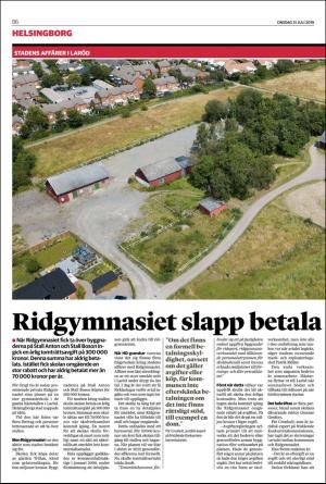 landskronaposten_b-20190731_000_00_00_006.pdf