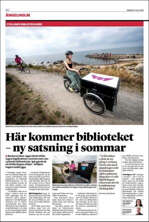 landskronaposten_b-20190731_000_00_00_010.pdf