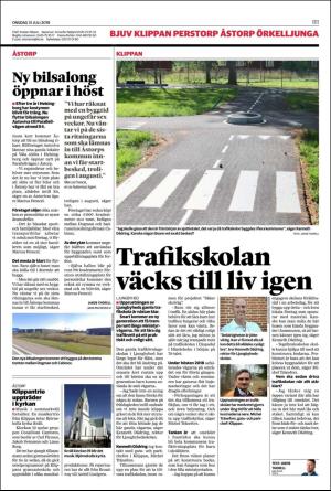 landskronaposten_b-20190731_000_00_00_011.pdf