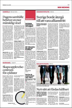 landskronaposten_b-20190731_000_00_00_013.pdf