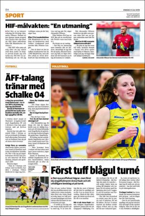 landskronaposten_b-20190731_000_00_00_014.pdf