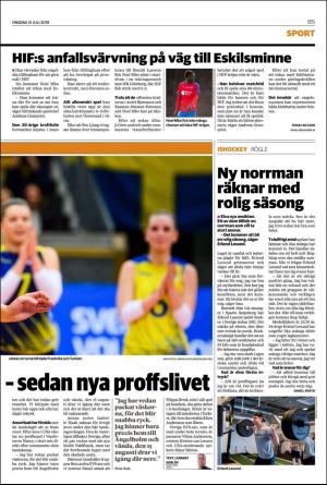 landskronaposten_b-20190731_000_00_00_015.pdf