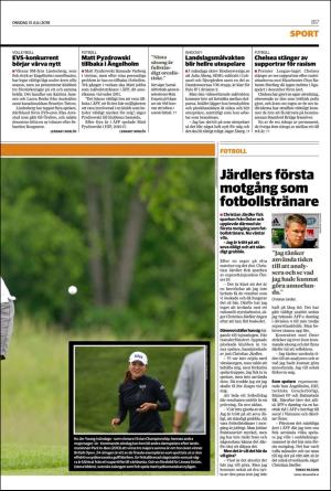 landskronaposten_b-20190731_000_00_00_017.pdf