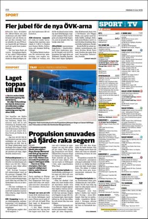 landskronaposten_b-20190731_000_00_00_018.pdf